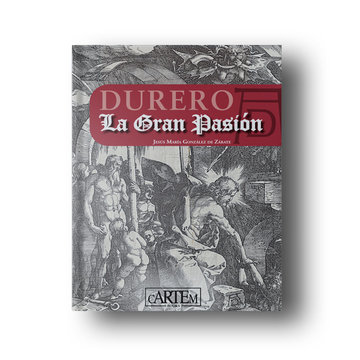 VIDA DE LA VIRGEN, LA