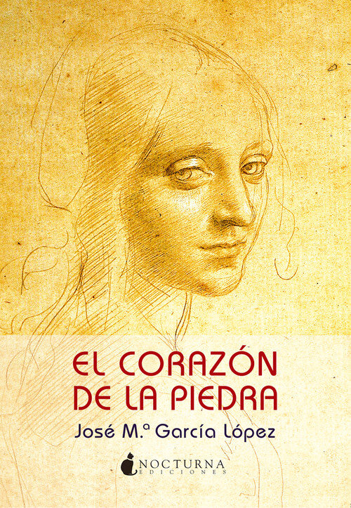 CORAZON DE LA PIEDRA, EL