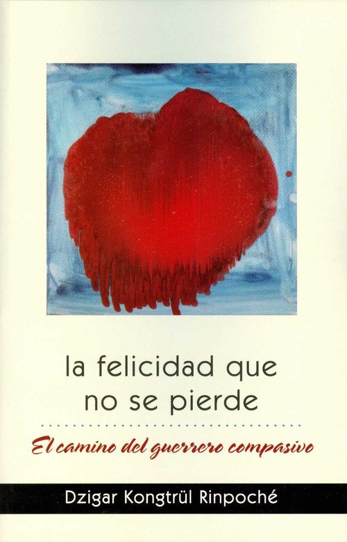 CULTIVANDO LA TERNURA