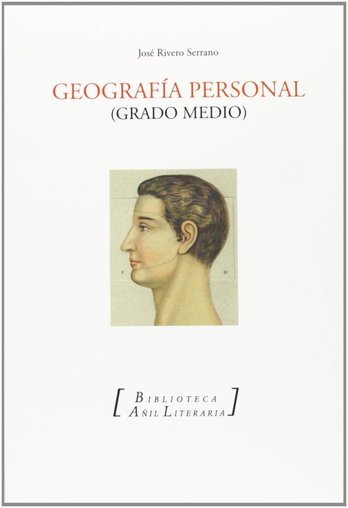 GEOGRAFIA PERSONAL (GRADO MEDIO)