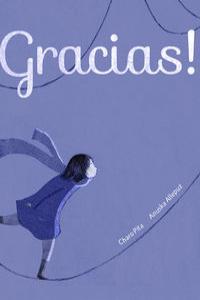 GRACIAS