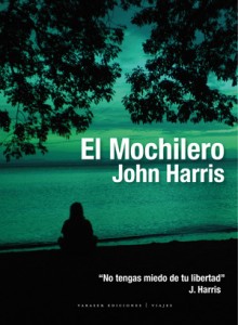 MOCHILERO,EL