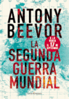 SEGUNDA GUERRA MUNDIAL, LA