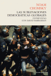 SUBLEVACIONES DEMOCRATICAS GLOBALES, LAS