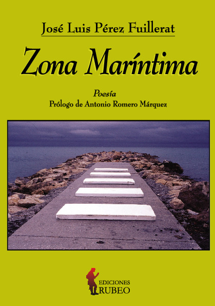 ZONA MARINTIMA
