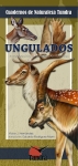 UNGULADOS 10,INTRODUCCION A LAS ESPECIES IBERICAS