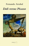 DALI VERSUS PICASSO
