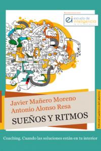 SUE�OS Y RITMOS