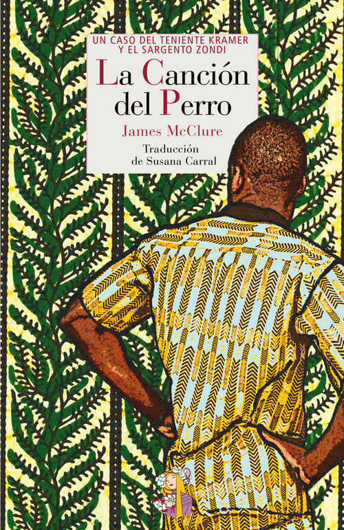 PIEL DE SERPIENTE