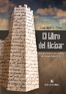LIBRO DEL ALCAZAR