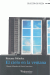 CIELO EN LA VENTANA, EL
