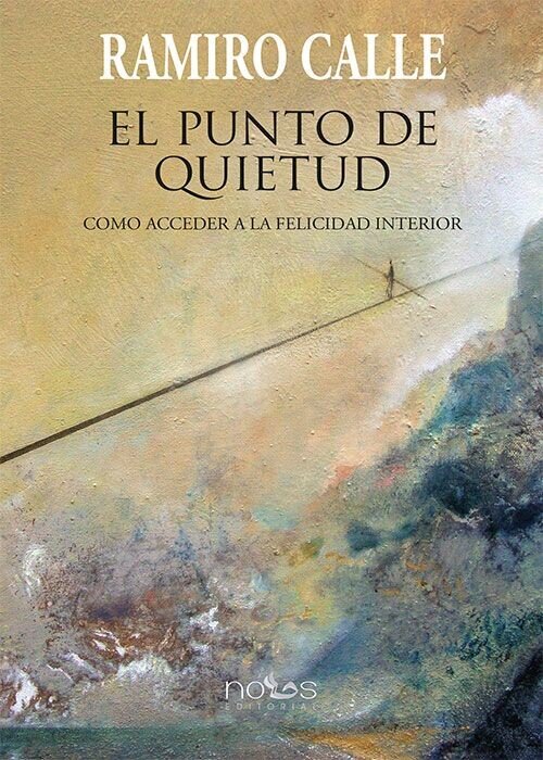 PUNTO DE QUIETUD, EL