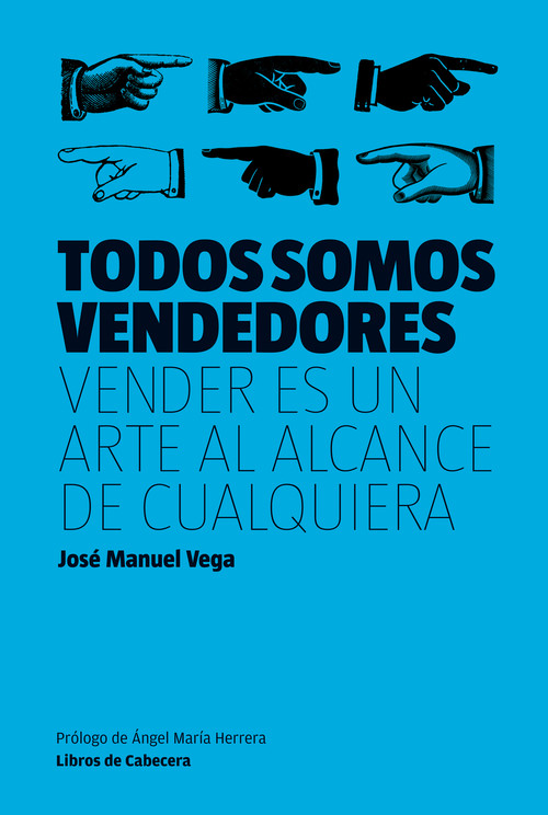 INTRAEMPRENDEDORES. REINVENTA TU EMPRESA CON ESPIRITU STARTU