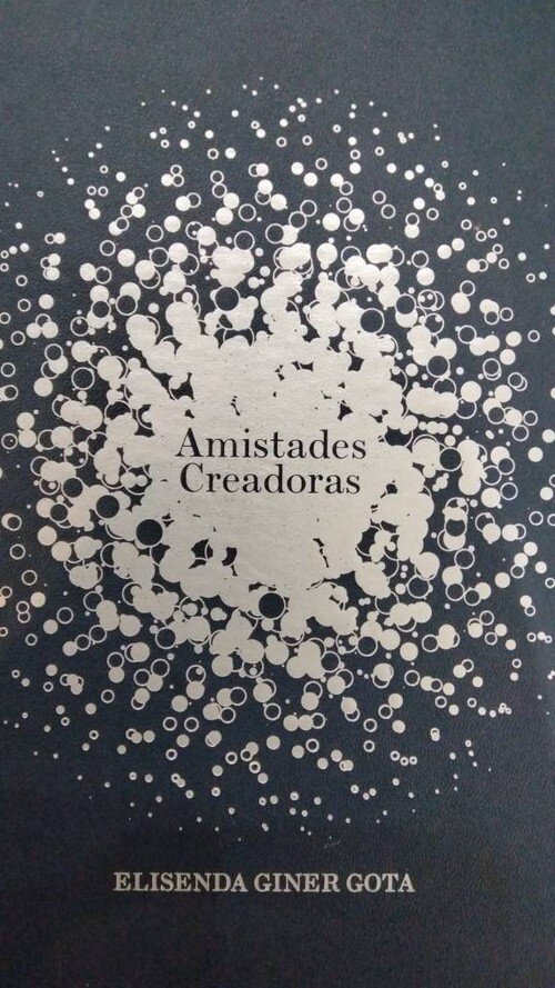 AMISTAD DESEADA