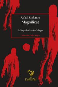 MAGNIFICAT