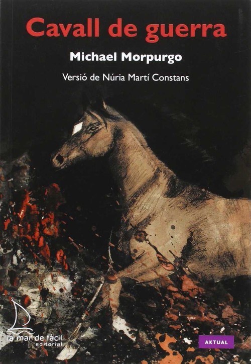 CONTES SORPRENENTS