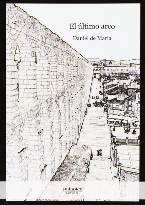 ULTIMO ARCO,EL