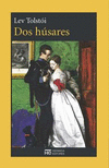 DOS HUSARES, LOS 2ED