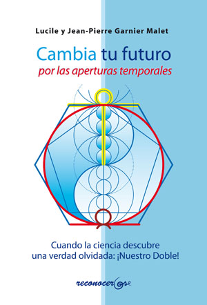 CAMBIA TU FUTURO CON APERTURAS TEMPORALES