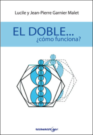 DOBLE,EL...COMO FUNCIONA?