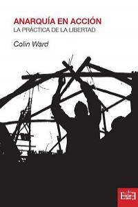 NI�O EN LA CIUDAD, EL