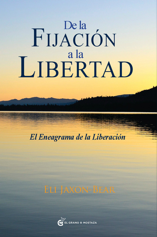 DE LA FIJACION A LA LIBERTAD