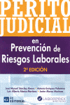 OHSAS 18001:2007 ADAPTADO A 18002:2008