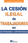 SEALIZACION Y SEGURIDAD FERROVIARIA