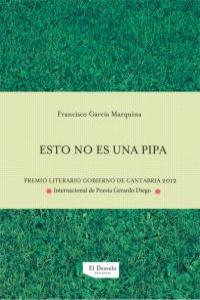 ESPA�A DE CELA,LA