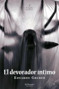 DEVORADOR INTIMO, EL