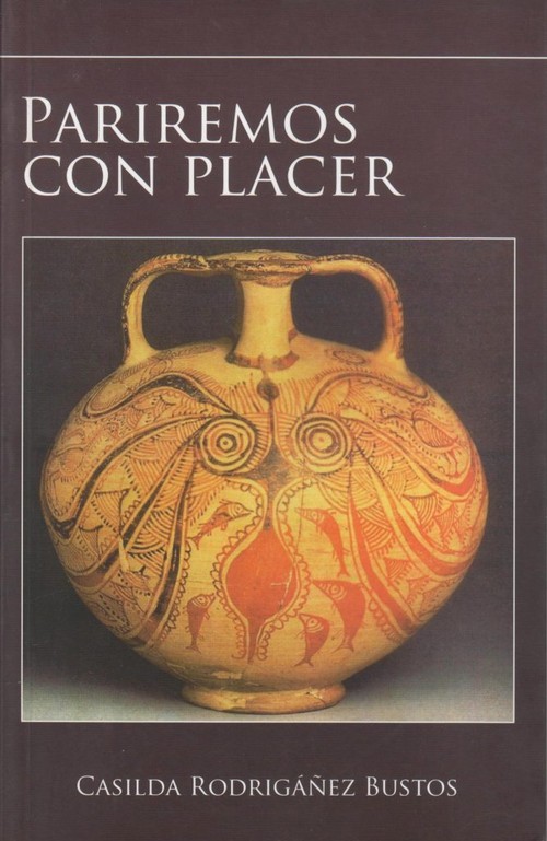 PARIREMOS CON PLACER