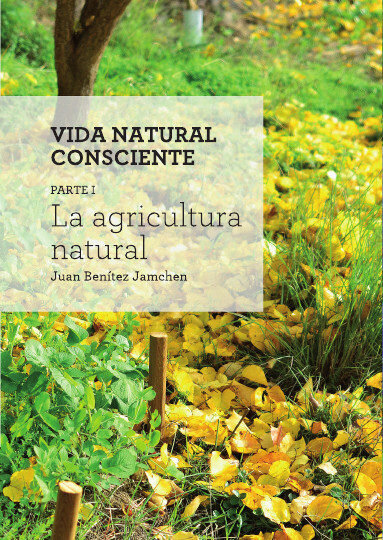 TRATADO DE AGRICULTURA NATURAL (2 VOLUMENES)