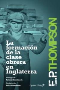 MISERIA DE LA TEORIA, LA