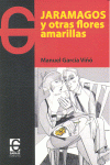 CABELLERA DE BERENICE,LA