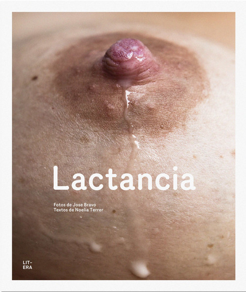 LACTANCIA