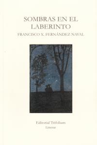 SOMBRAS EN EL LABERINTO