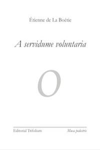 A SERVIDUME VOLUNTARIA