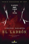 LADRON, EL