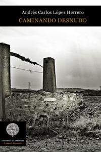 CAMINANDO DESNUDO