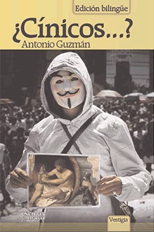 CINICOS...? (BILINGUE)