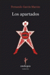 PERSISTENCIA DEL FRIO, LA