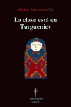 CLAVE ESTA EN TURGUENIEV, LA