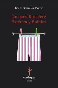 JACQUES RANCIERE.