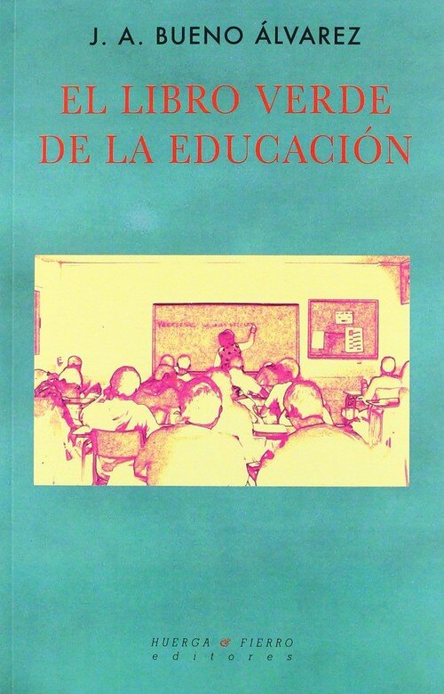 LITERATURA Y OTROS CUENTOS, LA