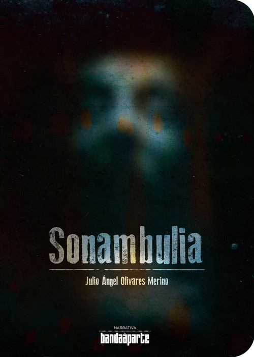 MISTERIO DE SALEM'S LOT, EL