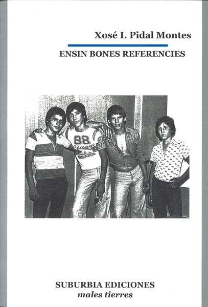 ENSIN BONES REFERENCIES