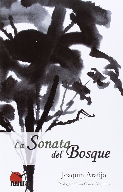 SONATA DEL BOSQUE, LA