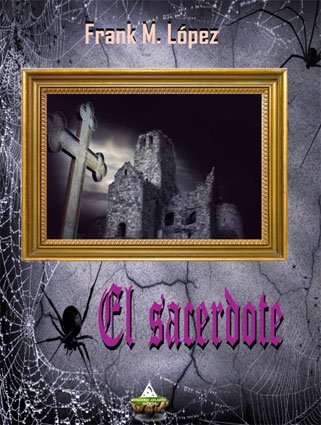 SACERDOTE,EL