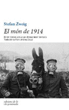 MON DE 1914,EL