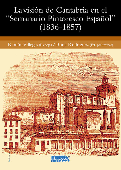 CAJIGA DE RUI GOMEZ (I), LA